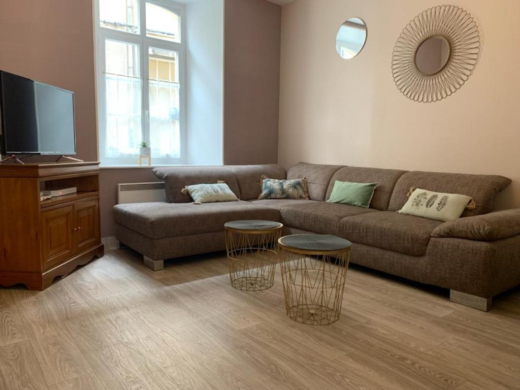 Le petit bonheur de la Haute Boulogne-sur-Mer Extérieur photo
