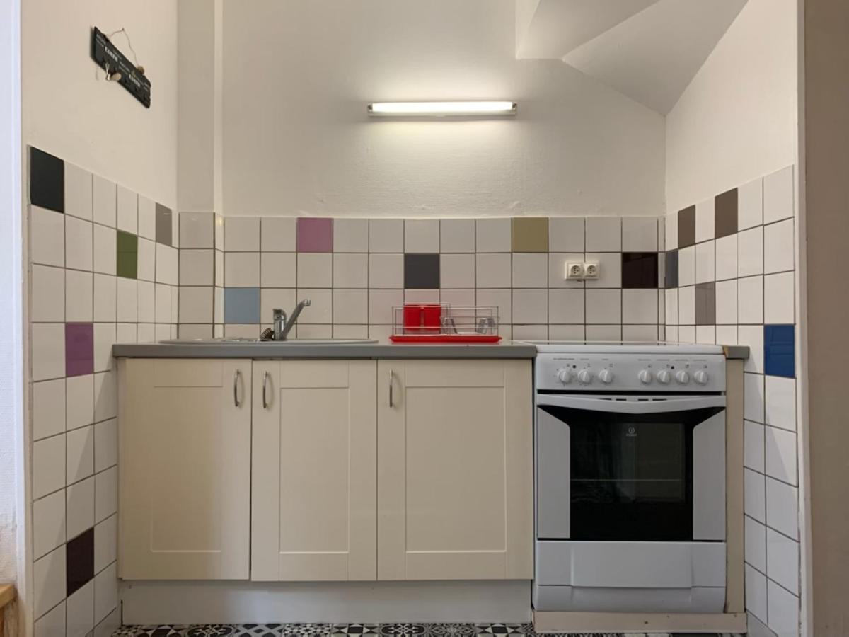 Le petit bonheur de la Haute Boulogne-sur-Mer Extérieur photo