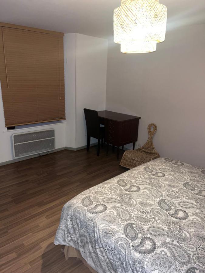 Le petit bonheur de la Haute Boulogne-sur-Mer Extérieur photo