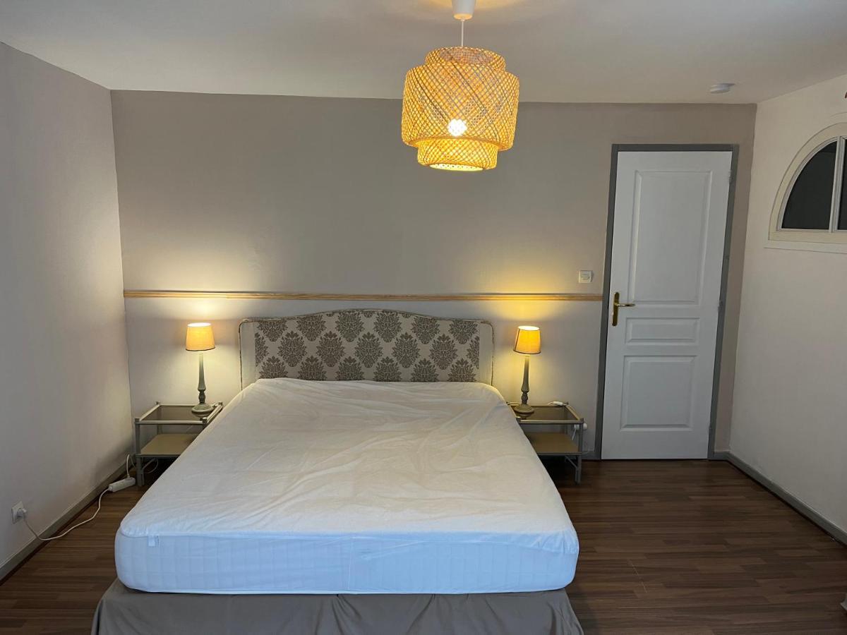 Le petit bonheur de la Haute Boulogne-sur-Mer Extérieur photo