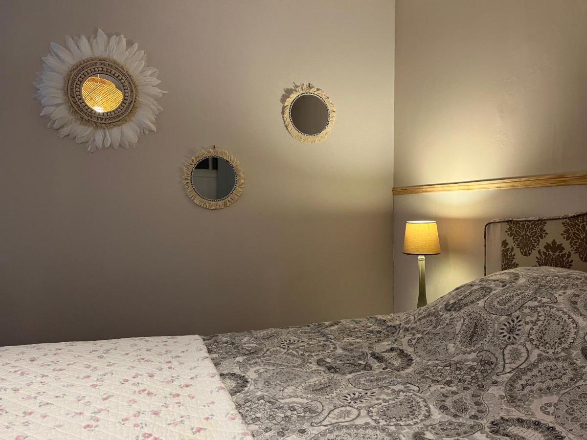 Le petit bonheur de la Haute Boulogne-sur-Mer Extérieur photo