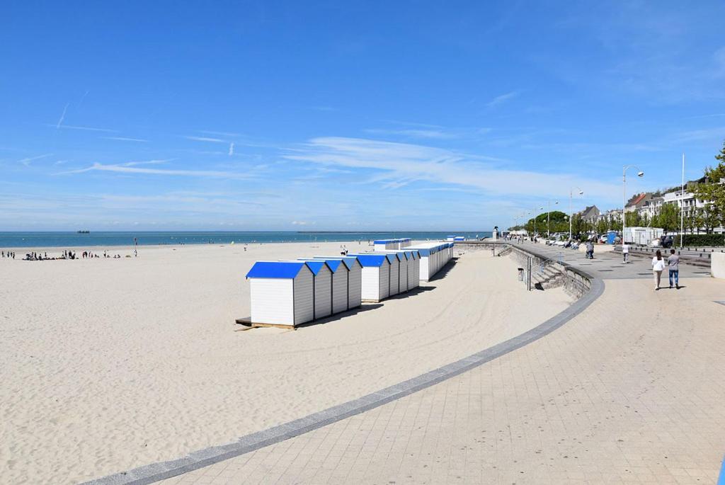 Le petit bonheur de la Haute Boulogne-sur-Mer Extérieur photo